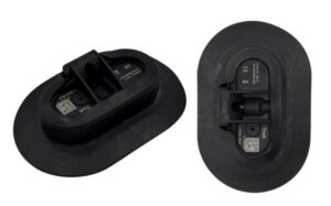 PCFleet sensors